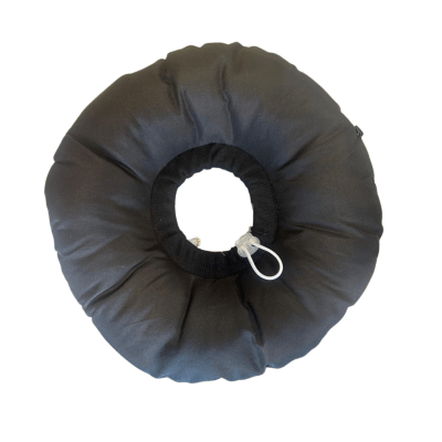 Donna Post Operatoria Duk Lup - Large