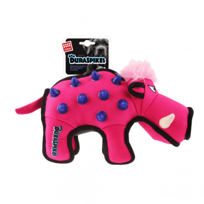 Gigwi Duraspikes Wild Boar Rose