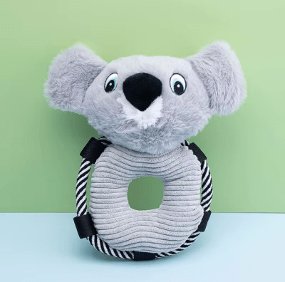 Pet Show Peluche Koala