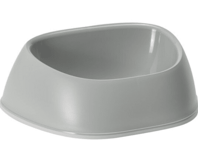 Moderna - Plato Sensibowl Medium - Olive