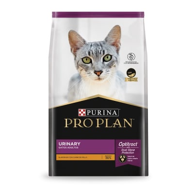 Pro Plan CAT Urinary 3kg