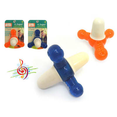 ANIMAL PLANET JACKSES CON SONIDO