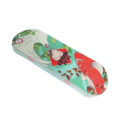 Rascador para gato modelo Skater