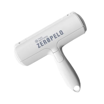 Zeropelo
