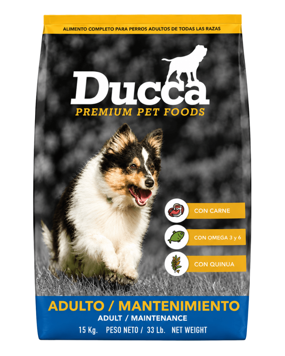 Ducca Mantenimiento 15kg1