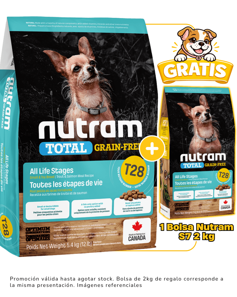 Pro Plan Exigent Dog Small Breed 7.5 Kg21