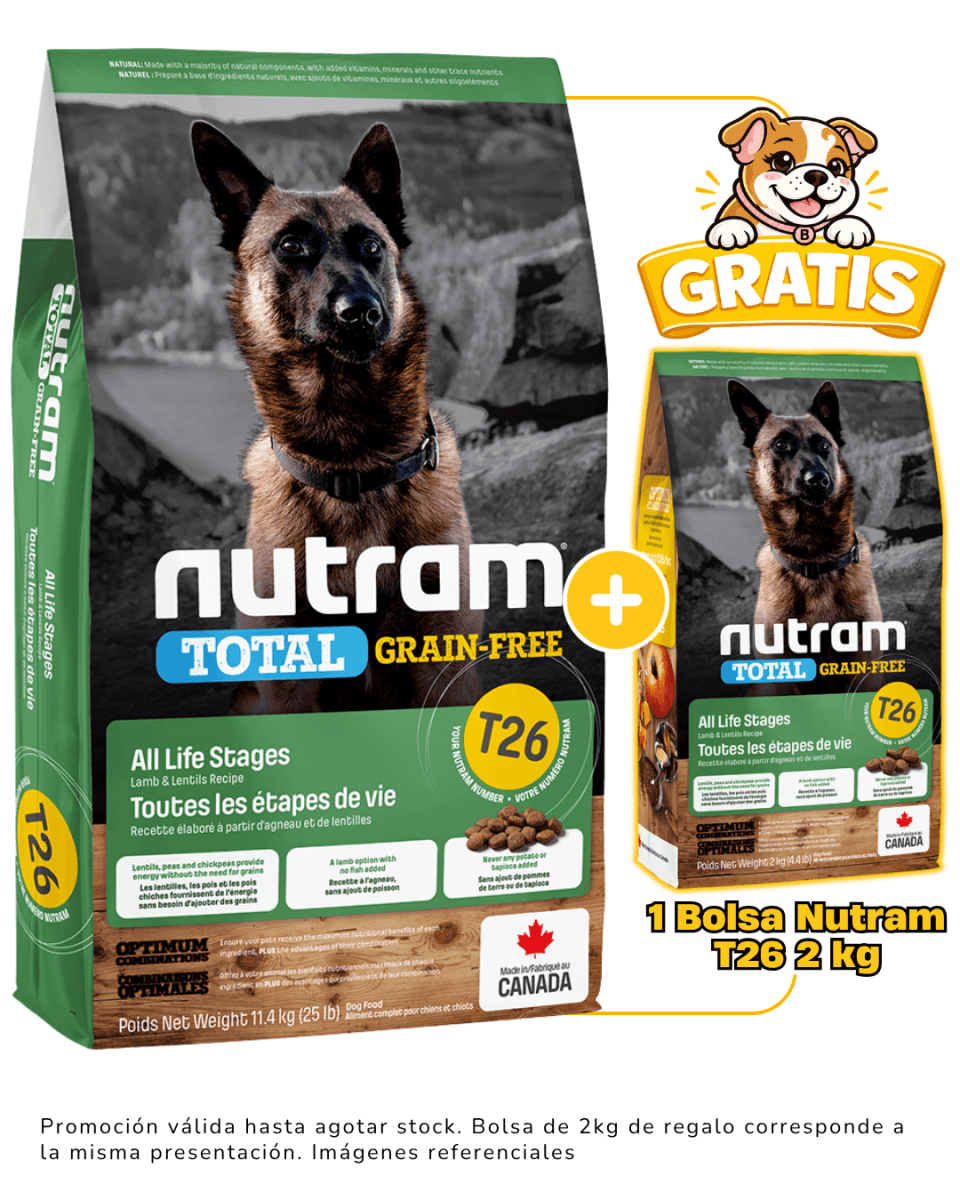 Pro Plan Exigent Dog Small Breed 7.5 Kg19