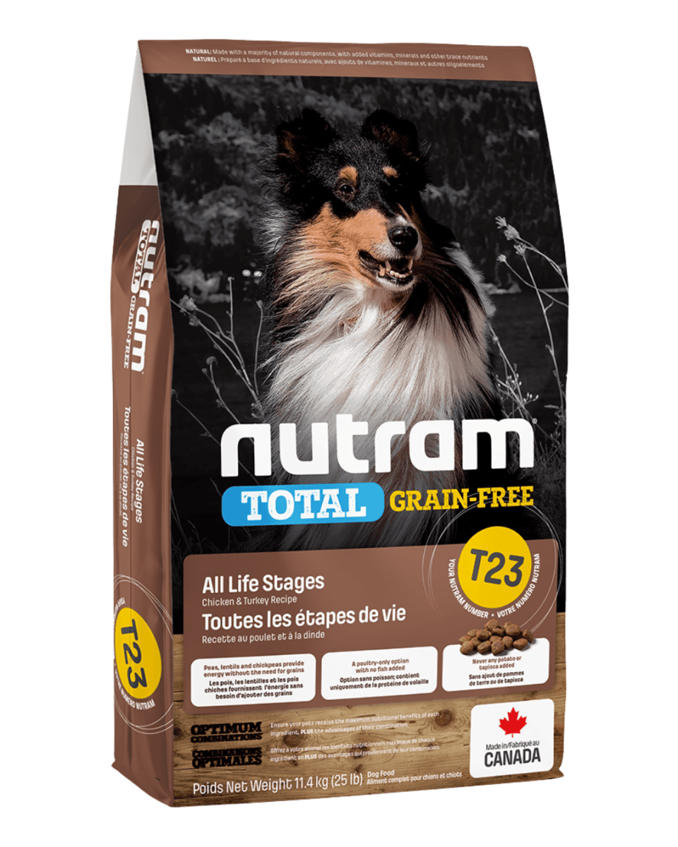Pro Plan Exigent Dog Small Breed 7.5 Kg11