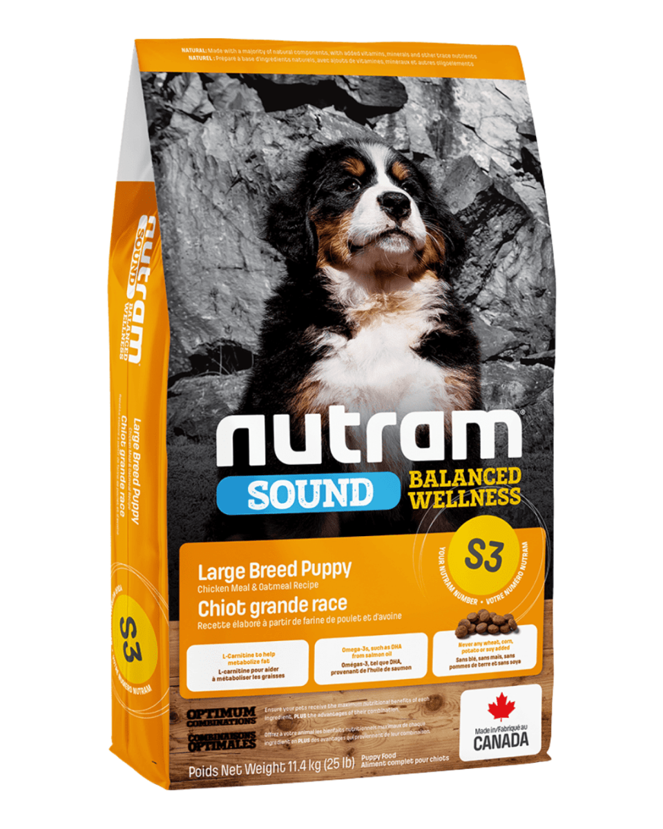 Pro Plan Exigent Dog Small Breed 7.5 Kg8