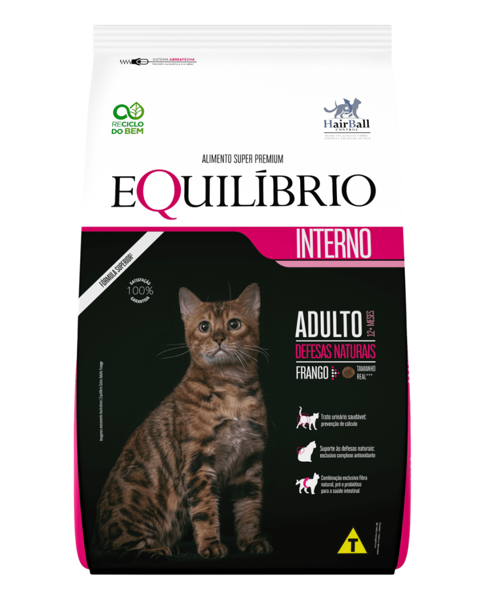 Equilibrio Cat Adultos 7.5kg2