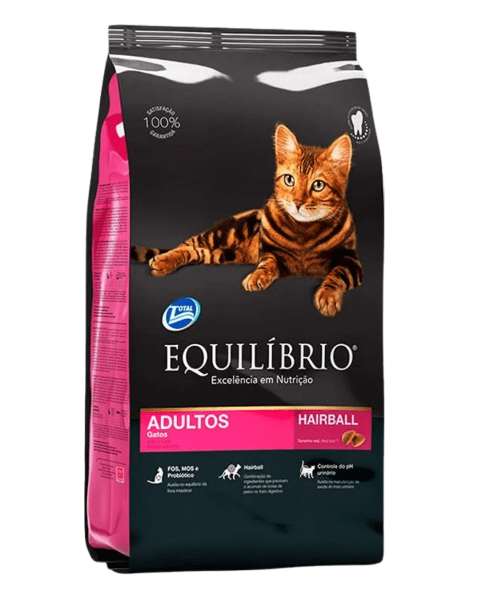 Equilibrio Cat Adultos 7.5kg3