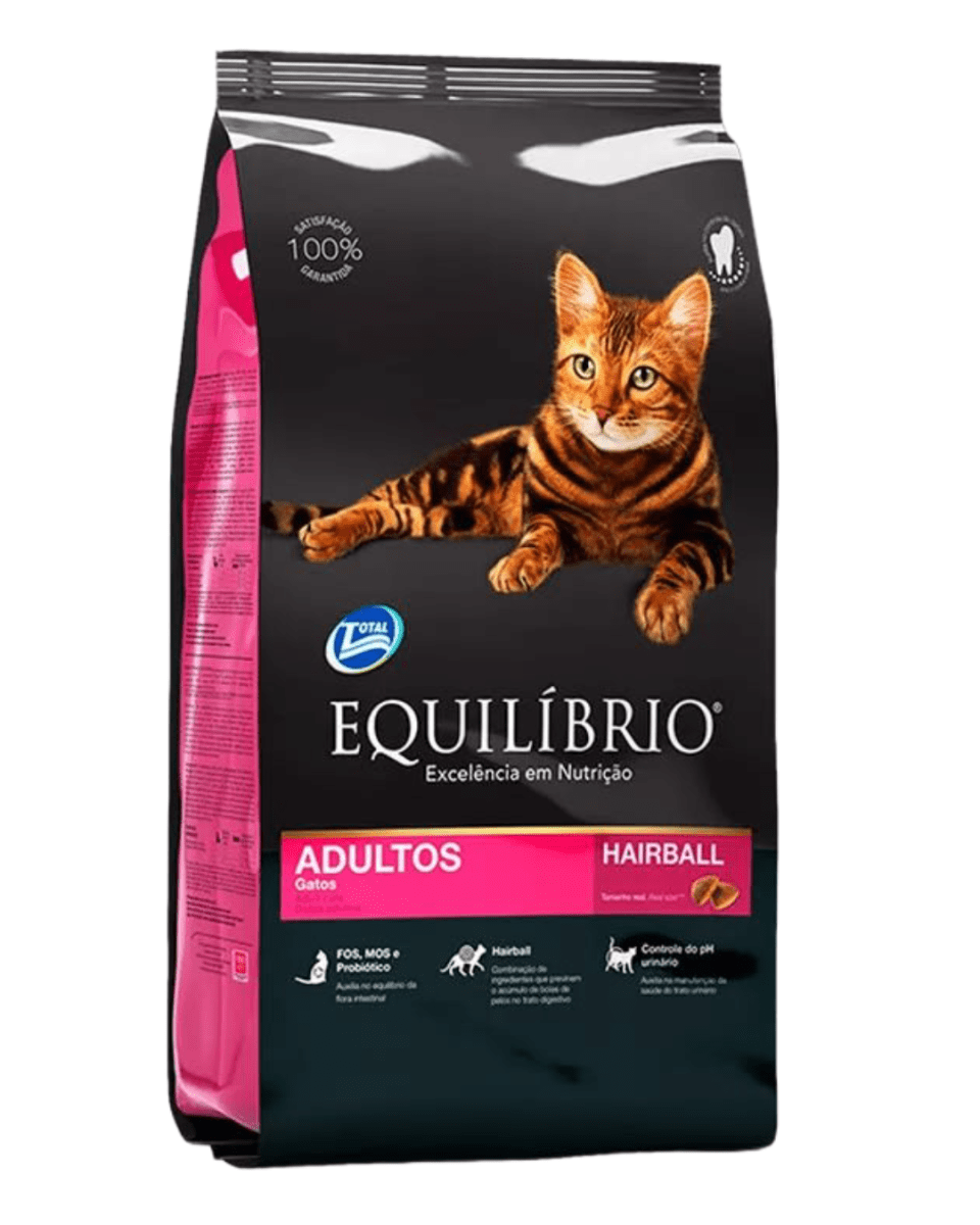 Equilibrio Cat Adultos 1.5kg3