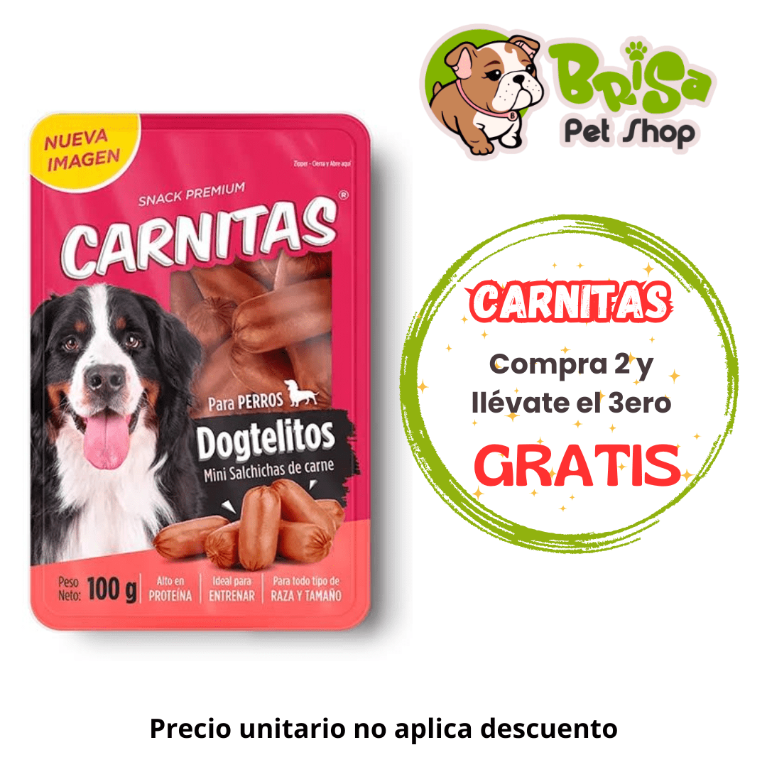 PROMO Mimma Snack Dogtelitos1