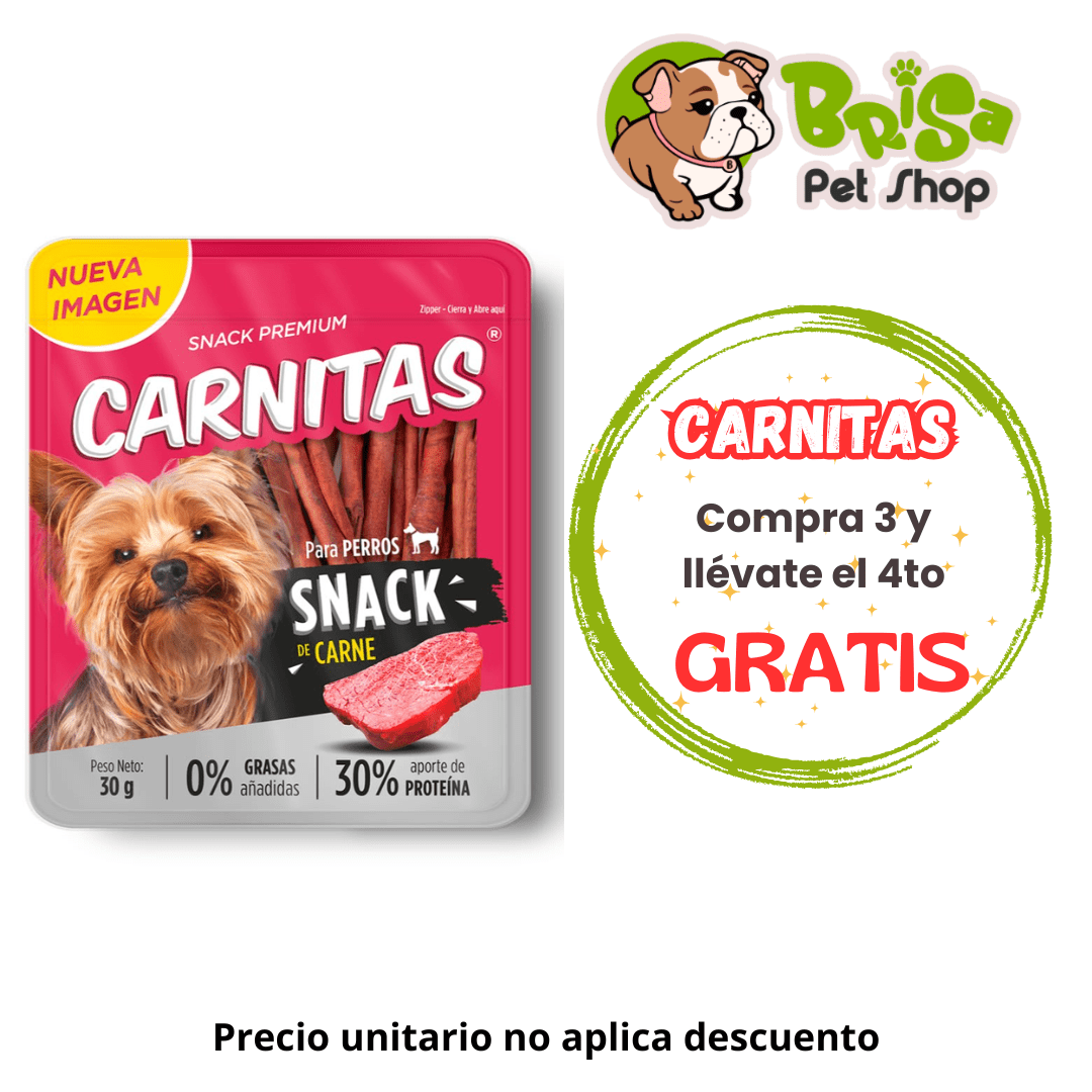 PROMO Mimma Carnitas Tradicionales 30gr1