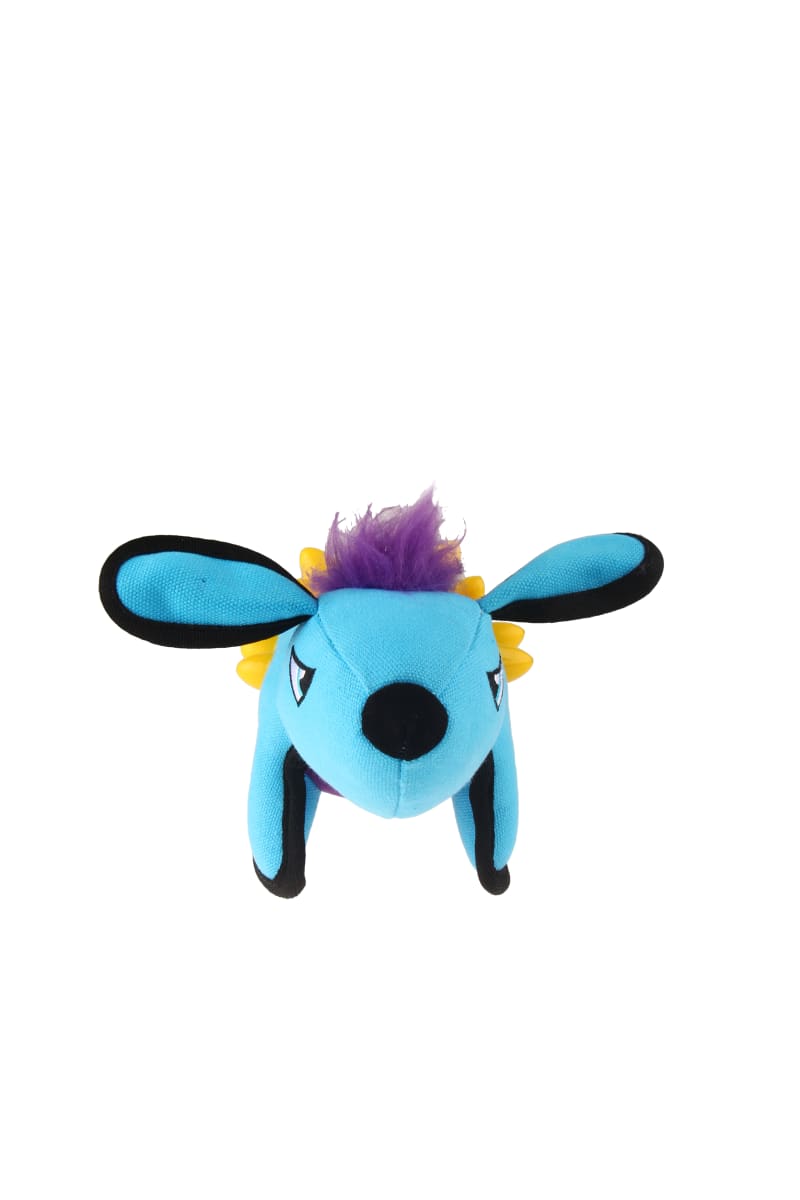 Gigwi Duraspikes conejo3