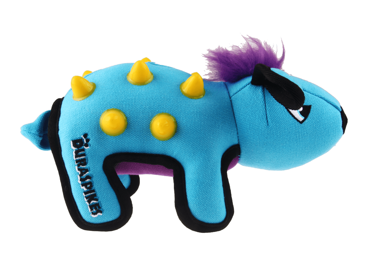 Gigwi Duraspikes conejo1