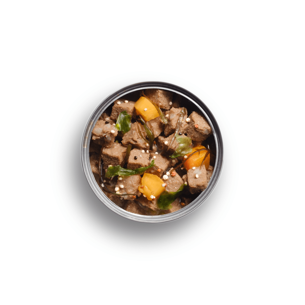 Origens Perro Adulto Carne de Cordero para Piel Sensible - 369gr2