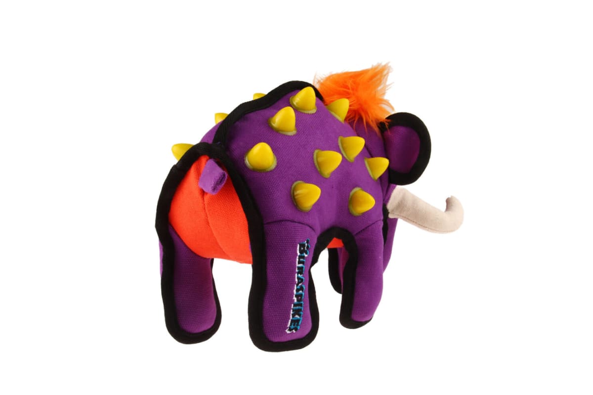 Gigwi Duraspikes elefante2