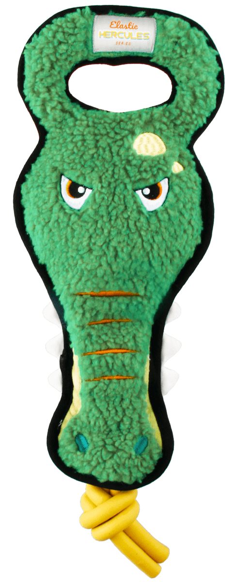 GIGWI - TUG HERCULES COCODRILO1