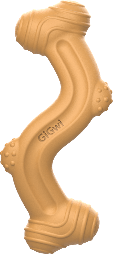 GIGwi S-Bone - Talla M2