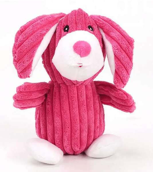 PET SHOW Muñeco de animales1