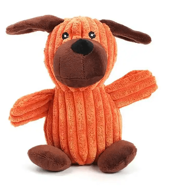 PET SHOW Muñeco de animales2