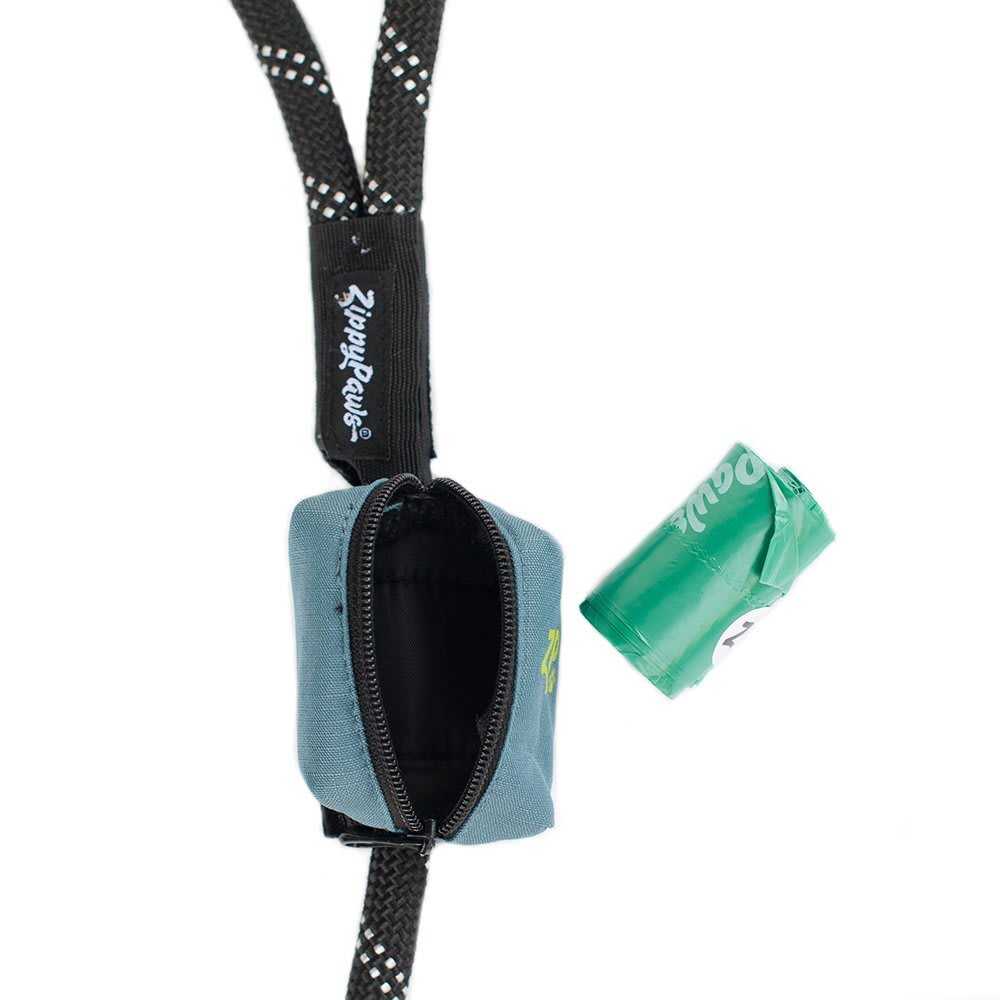 ZippyPaws Dispensador de Bolsitas3