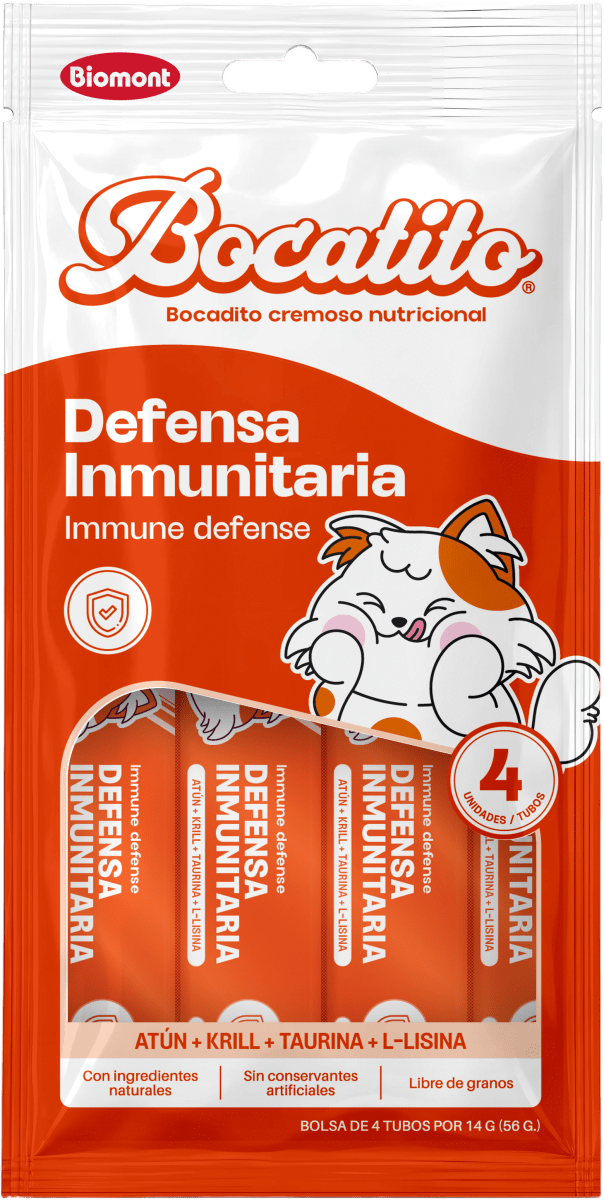 Bocatito Defensa Inmunitaria (4 tubitos)1