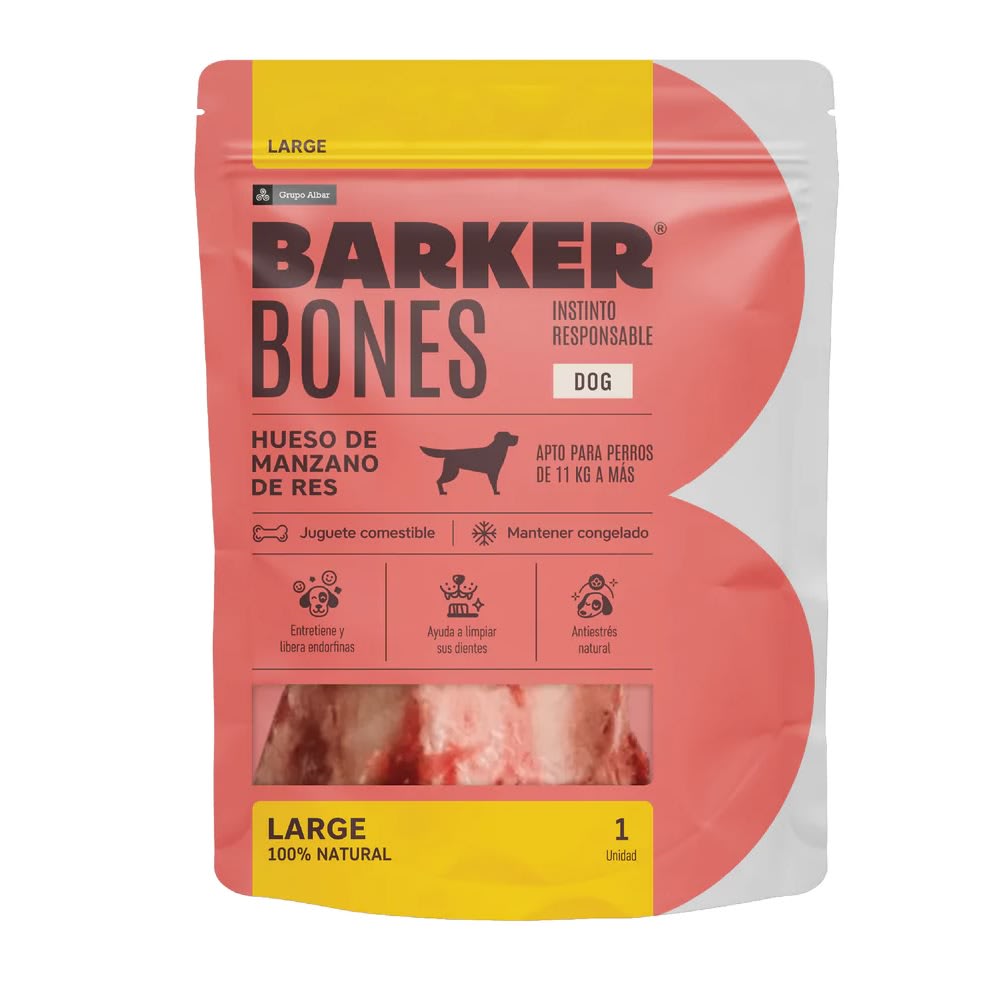 Barker Bones Large1
