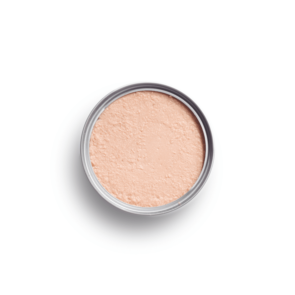 Origens Mousse Bistro Marino Adulto 85gr2