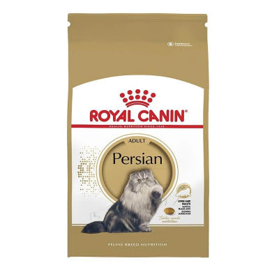Royal Canin Cat Persian 4kg1