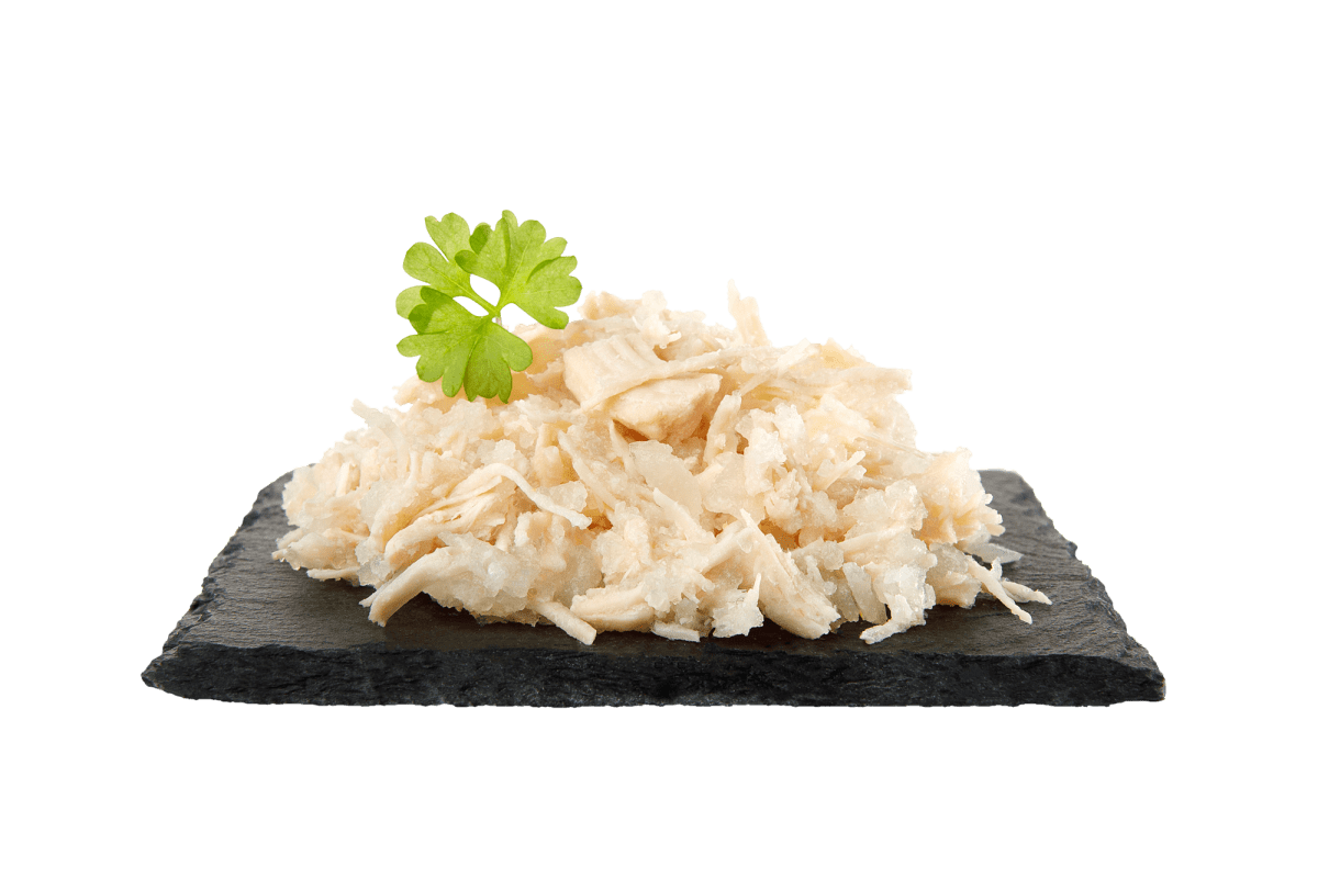 Nuevo SP Gato Handmade Natural Pollo 70gr2