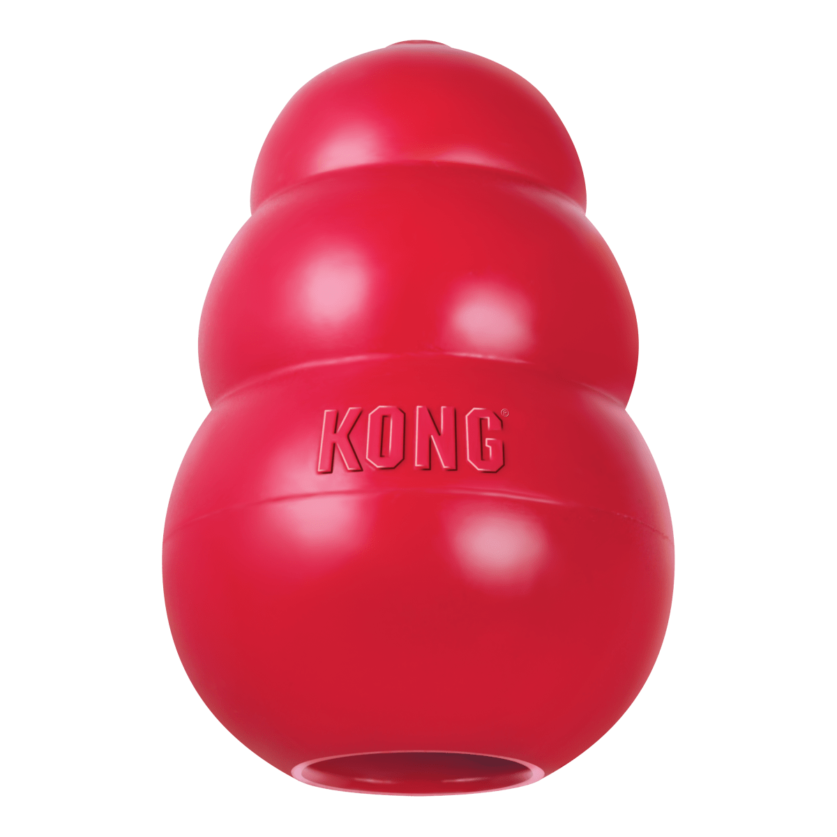 Kong Classic Medium2