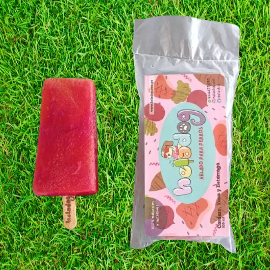 Heladog - Cordero con Yuca y Beterraga 100ml1