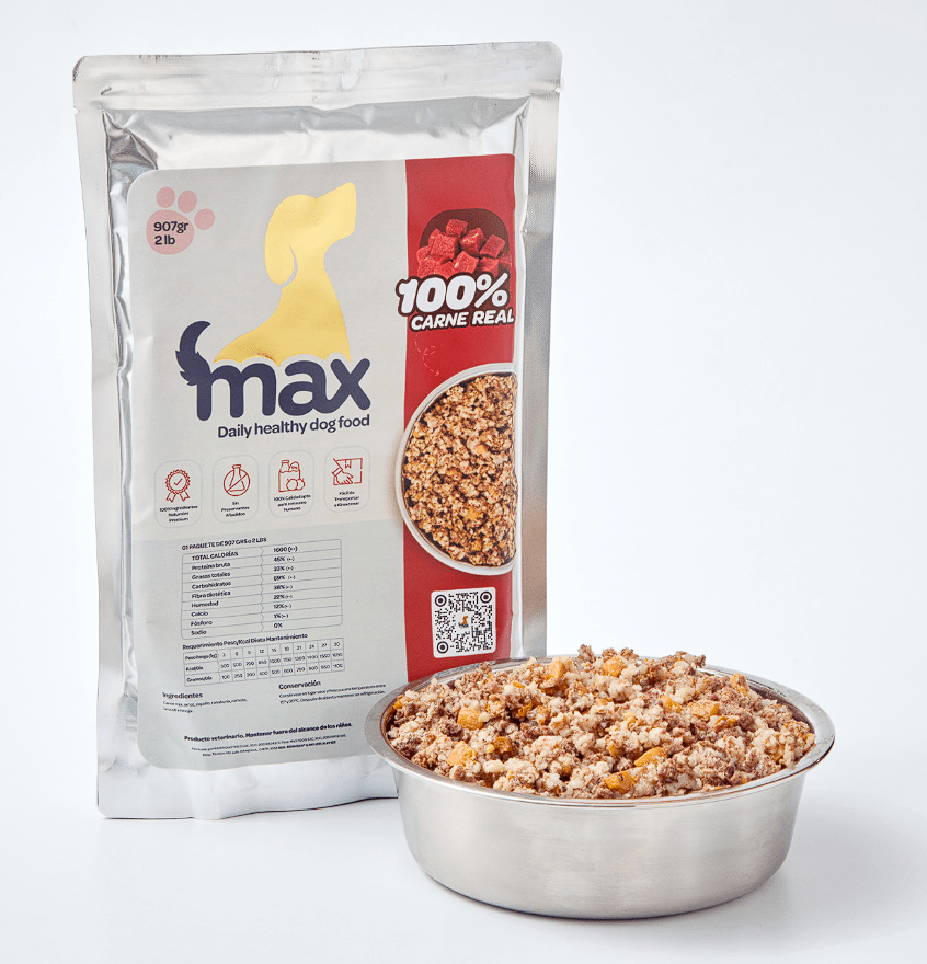 Max Diario Carne 907gr1