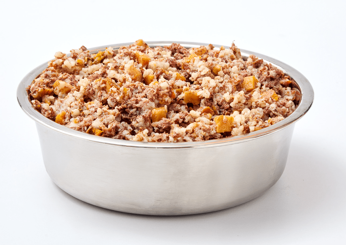 Max Diario Carne 907gr3