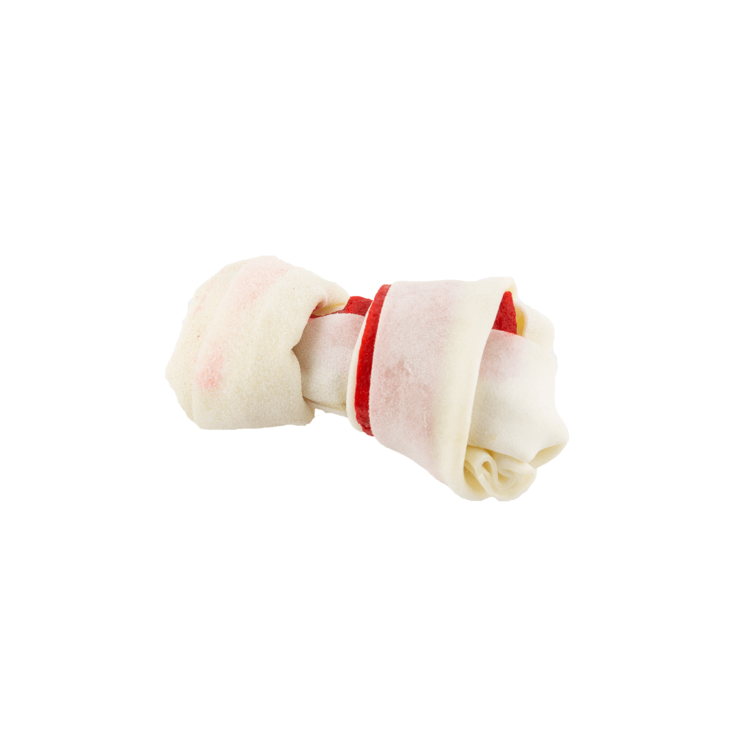 DINGO SMALL BONE - 1und2