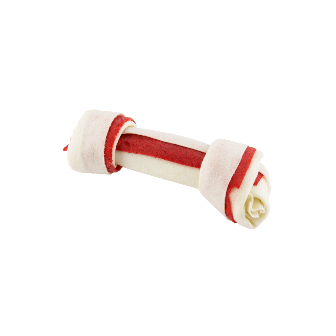 DINGO MEDIUM BONE - 1und2