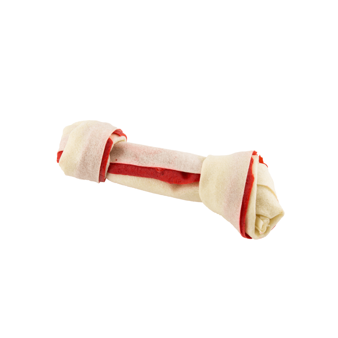 DINGO LARGE BONE - 1und2