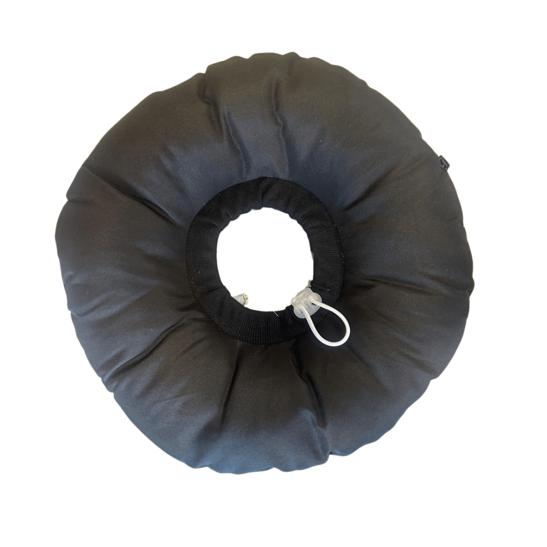 Donna Post Operatoria Duk Lup - Small1