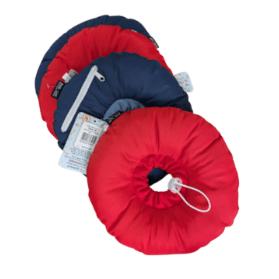 Donna Post Operatoria Duk Lup - Medium2