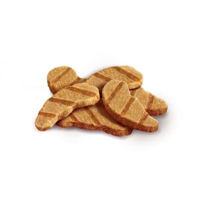 Mon Ami Snacks sabor pollo grille 75gr2