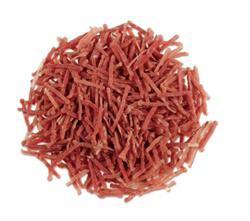 WANPY SNACK PARA GATOS JERKY STRIPS - 80gr2