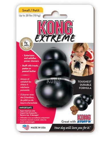 Kong Extreme Small1