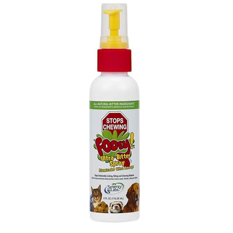 Fooey Spray Antimordeduras 4 Oz1