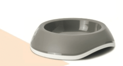 Savic Plato Para Mascota Delice 3 - 1.2lt (Gris)2