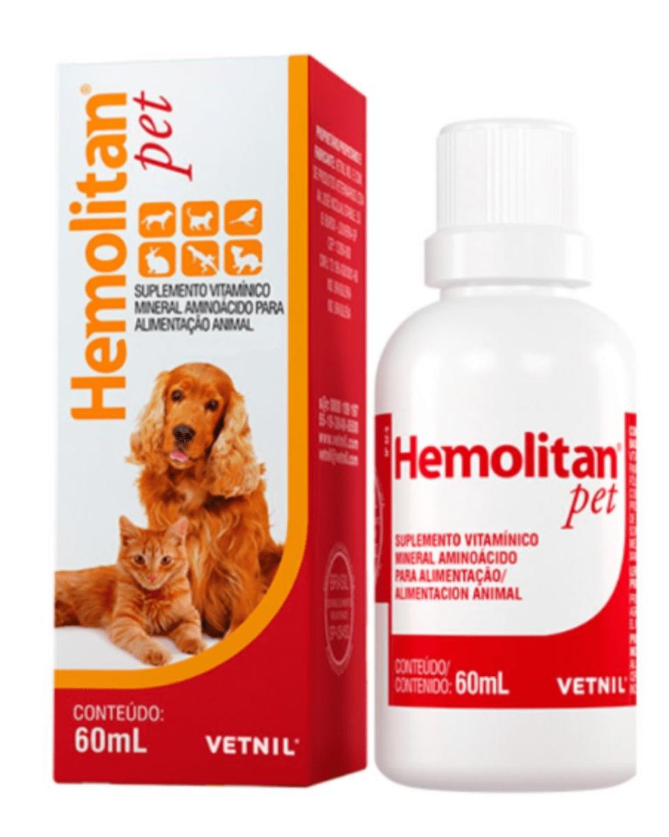 Hemolitan 60ml1