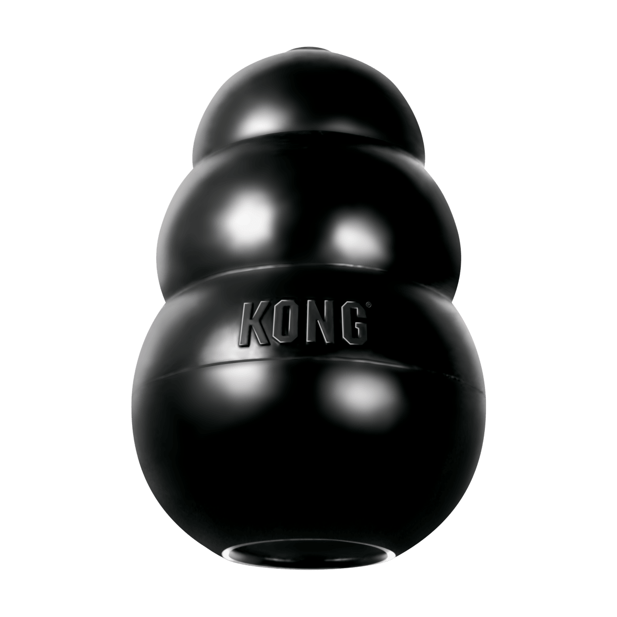 Kong Extreme Medium2