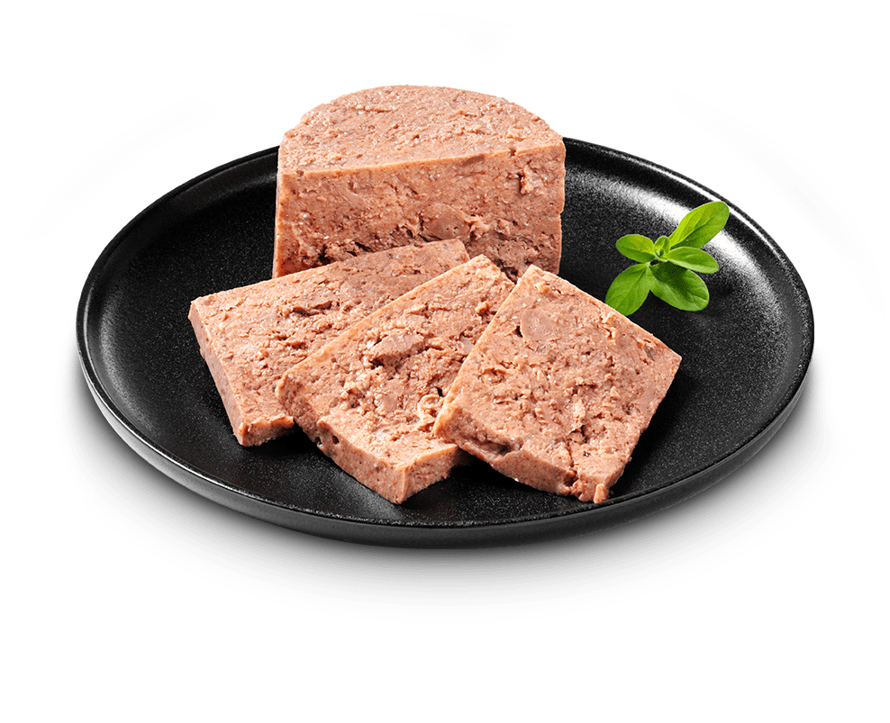 Leonardo Quality Selection Conejo - 200gr2