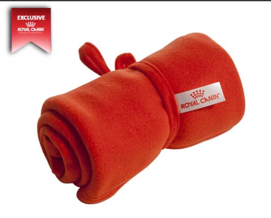 ROYAL CANIN FHN STERILISED 2kg (Pack Gato)2